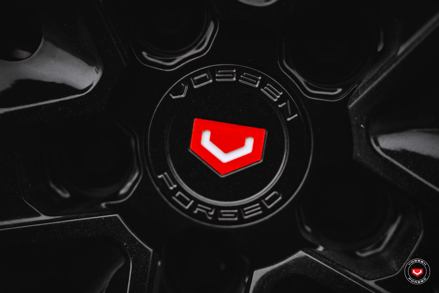 Ferrari 488 GTB – EVO Series: EVO-1 – photo 4