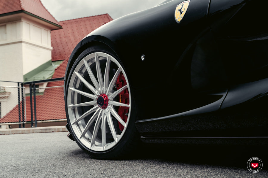 Ferrari 812 Superfast – VPS Series: VPS-2 – photo 3