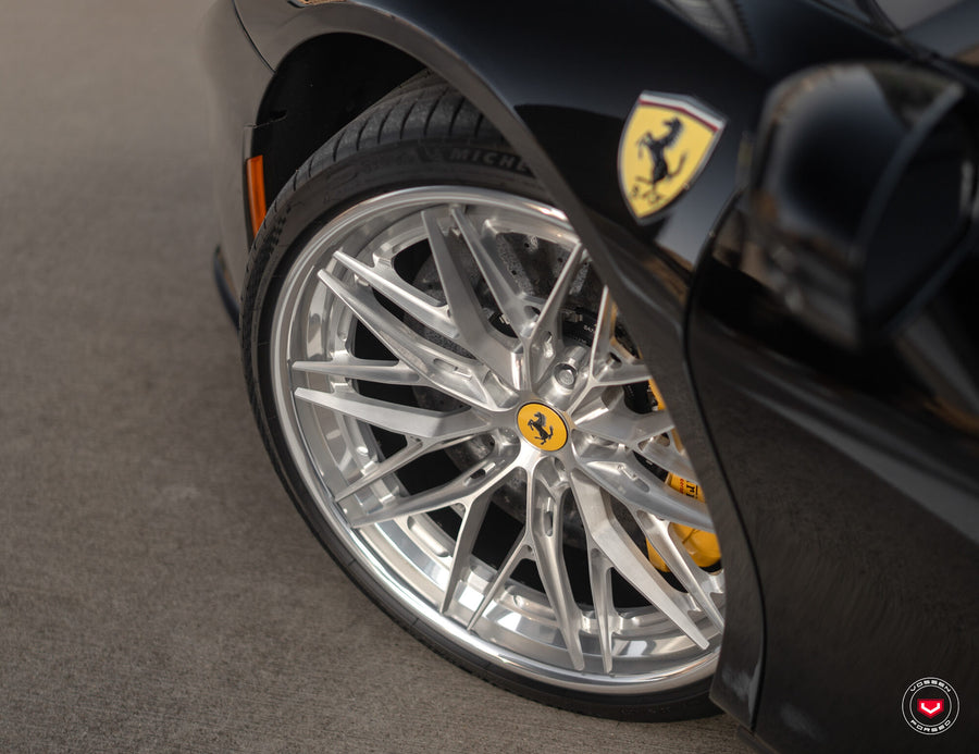 Ferrari SF90 – Series 21: S21-02 (3-Piece) – photo 7