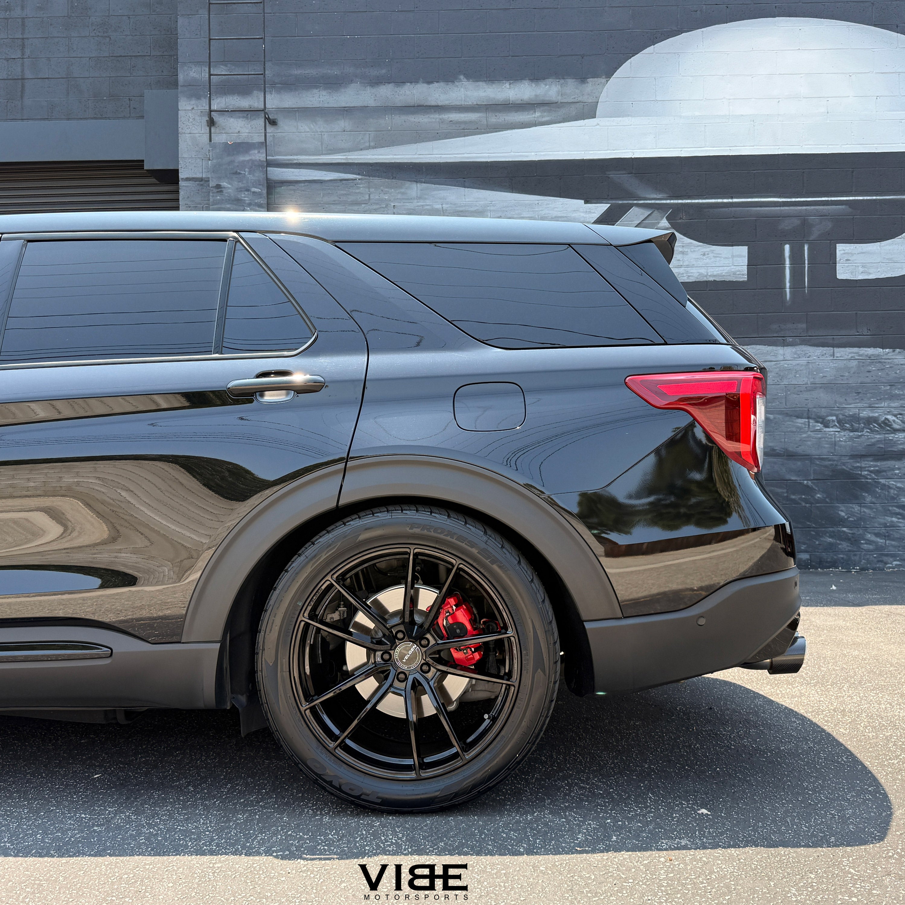 ford-explorer-st-velgen-vf5-