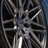 20" Velgen VF9 Black 20x10 20x11 Forged Wheels Rims Fits Ford Mustang S550
