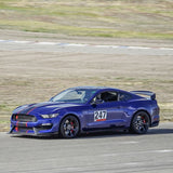 19" GT7-R Custom Full Forged Concave Wheels Rims Fits Ford Mustang GT