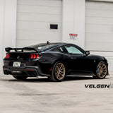 20" Velgen VF10 Gloss Bronze Concave Wheels Rims Fits BMW G82 M4