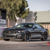 20" Vorsteiner V-FF 101 Forged Concave Wheels Rims Fits Aston Martin Vantage