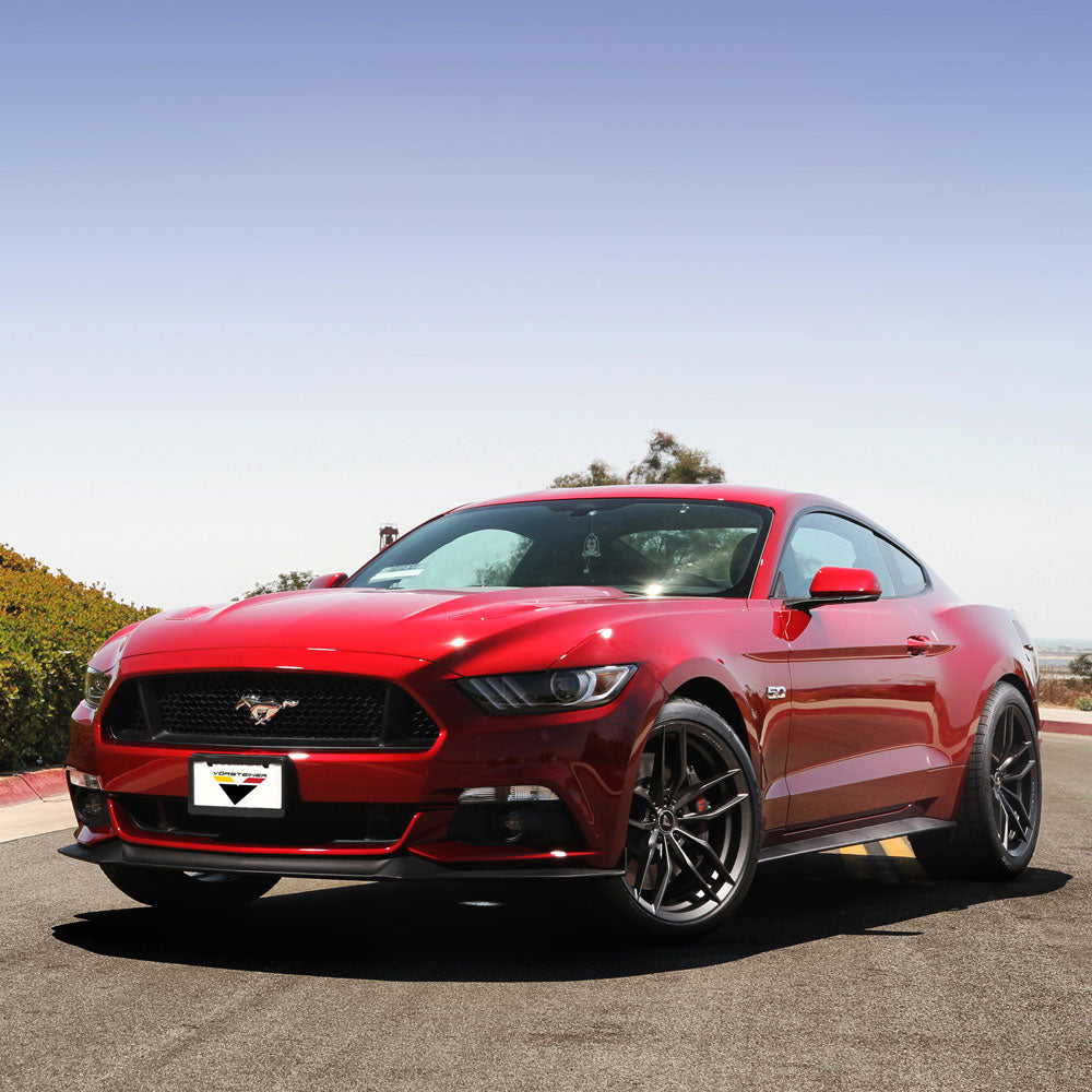 M♡ Toyo Celsius Cargo 225/75R16C E/10PLY BSW Tires