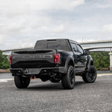 20" Rohana RFV1 Black 20x9.5 Forged Wheels Rims Fits 2019-2022 Ram 1500