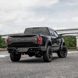 20" Rohana RFV1 Bronze 20x9.5 Forged Wheels Rims Fits 2019-2022 Ram 1500