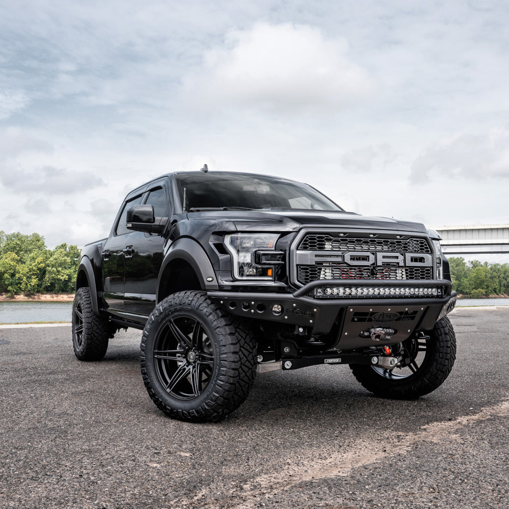 20" Rohana RFV1 Black 20x9.5 Forged Wheels Rims Fits 2019-2022 Ram 1500