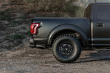 20" Vorsteiner Venom Rex 602 Forged Black Concave Wheels Rims fits Ford F-150