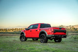 20" Vorsteiner Venom Rex 601 Graphite Concave Wheels Rims fits Ford Raptor