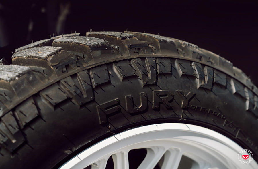 Hummer EV – GNX Series: GNX-02 – photo 6