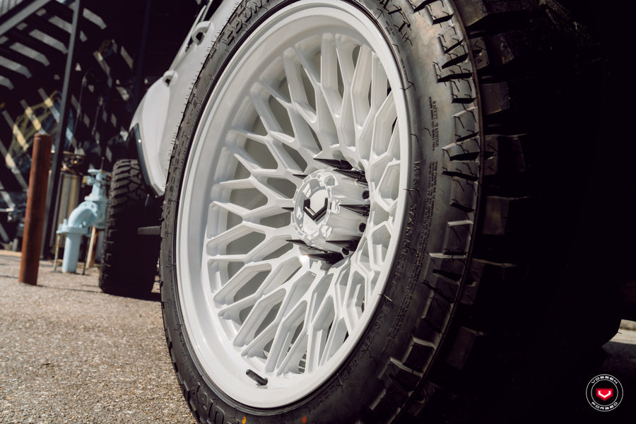 Hummer EV – GNX Series: GNX-02 – photo 9