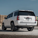 22" Rohana RFV2 Graphite ET0 Forged Wheels Rims Fits 2014-2018 GMC Sierra