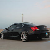 20" Vossen VFS-2 Silver 20x8.5 20x10 Forged Wheels Rims Fits Benz E350 E550 E63