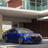 19" Stance SF10 Bronze Forged Concave Wheels Rims Fits 2015-2019 BMW F80 M3