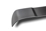 Vorsteiner Rear Roof Spoiler Carbon Fiber PP 2x2 GLOSSY Fits Mercedes G63 AMG