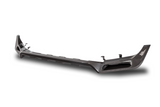 Vorsteiner Aero Wide Body Carbon Fiber PP 2x2 GLOSSY Fits Mercedes Benz G63 AMG