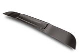 Vorsteiner Rear Roof Spoiler Carbon Fiber PP 2x2 GLOSSY Fits Mercedes G63 AMG
