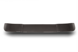 Vorsteiner Rear Roof Spoiler Carbon Fiber PP 2x2 GLOSSY Fits Mercedes G63 AMG