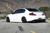 22" VERTINI RF1.3 SILVER CONCAVE WHEELS RIMS FITS MERCEDES W221 S550 S63 S65