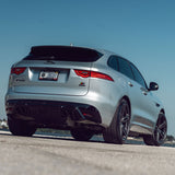 20" Vossen HF1 Grey 20x9 20x10 1091 Concave Wheels Rims Fits Cadillac CTS V Coup