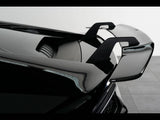 Vorsteiner Decklid for Lamborghini Huracan LP610-4 / LP580-2 LB724