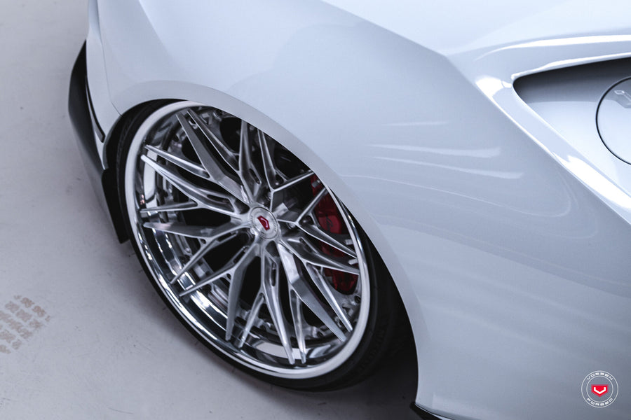 Lamborghini Huracan – Series 21: S21-02 (3-Piece) – photo 10