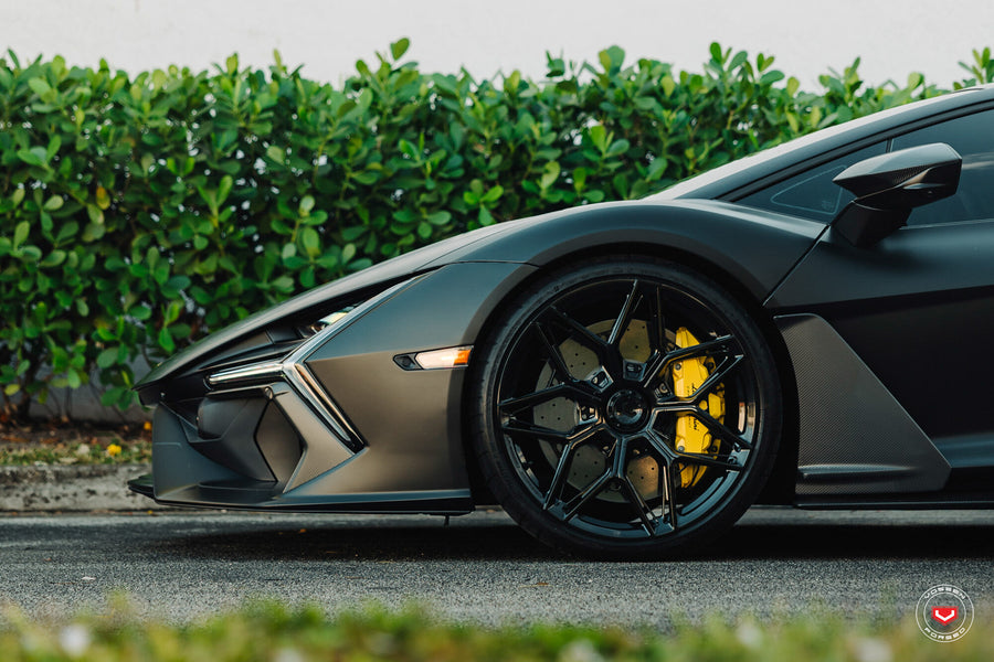Lamborghini Revuelto – Series 21: S21-08 – photo 5