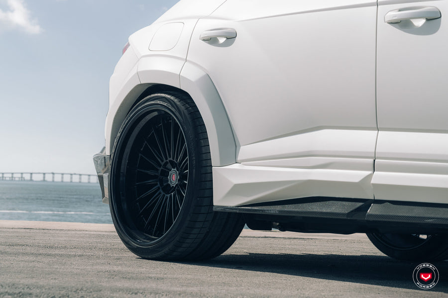 Lamborghini Urus – Series 17: S17-04 (3-Piece) – photo 9