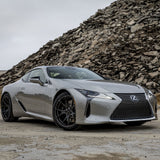 21" Vorsteiner V-FF 103 Forged Concave Wheels Rims Fits Lexus LC500 LC500h