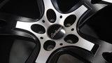 23" Lorinser RS10 Forged Wheels Rims Tires Fits Mercedes G550 G63
