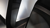 23" Lorinser RS10 Forged Wheels Rims Tires Fits Mercedes G550 G63