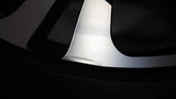 23" Lorinser RS10 Forged Wheels Rims Tires Fits Mercedes G550 G63