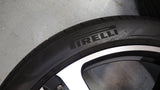 23" Lorinser RS10 Forged Wheels Rims Tires Fits Mercedes G550 G63