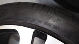 23" Lorinser RS10 Forged Wheels Rims Tires Fits Mercedes G550 G63