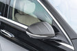 MANSORY Carbon Mirror Housings I for Mercedes-Benz S-Class W223 (2021+)