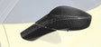 MANSORY Carbon Fiber Mirror I Housings and Mirror Feet for Ferrari F8 Tributo / Spider (2020-2023)