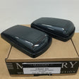 MANSORY LED Fender Turn Signals for Mercedes-Benz G-Class W463 (2002-2018)