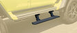 MANSORY Short Electric Deployable Side Steps for Mercedes-Benz G-Class W463 (2002-2018)