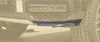 MANSORY Carbon Front Bumper Spoiler for G63 for Mercedes-Benz G-Class W463A (2019-2024)