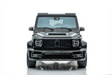 MANSORY Widebody Kit for G550 / G63 for Mercedes-Benz G-Class W463A (2019-2024) - image 7
