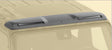MANSORY Carbon Roof Panel with 2 Slim LED Position Lights for Mercedes-Benz G-Class W463A (2019-2024)