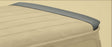 MANSORY Roof Spoiler for Mercedes-Benz G-Class W463A (2019-2024)