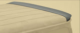 MANSORY Roof Spoiler for Mercedes-Benz G-Class W463A (2019-2024)