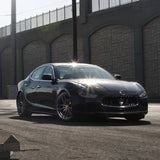 20" Vorsteiner V-FF 105 Forged Concave Graphite Wheels Rims Fits Tesla Model 3
