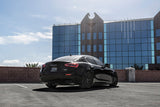 19" MRR FS01 SILVER FLOW FORGED CONCAVE WHEELS RIMS FITS BMW E85 E86 Z4