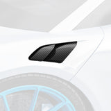 Vorsteiner Fender Vents for McLaren Artura - view 2