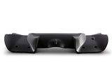 Vorsteiner V-MC Aero Diffuser Bumper Carbon Fiber McLaren MP4 VX Coupe Spyder