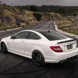 20" Vorsteiner V-FF 103 Forged Concave Black Wheels Rims Fits Gallardo LP550 560