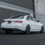 19" Vorsteiner VFX002 Forged Graphite Concave Wheels Rims Fits Volkswagen Jetta